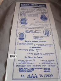 source: http://luchadb.com/posters/uploads/Rob_2026020401/Rob_2026020401_13.png