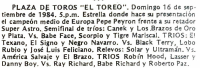 source: http://luchadb.com/posters/uploads/19840914%20-%20ARENA_1360%20%28Rob%29.pdf.extracted_images/10.png
