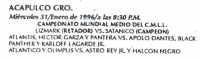 source: http://luchadb.com/posters/uploads/19960202%20-%20BYL_2238%20%28Rob%29.pdf.extracted_images/02.png