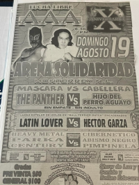 source: http://luchadb.com/posters/uploads/Rob_20260110K/Rob_20260110K_03.png