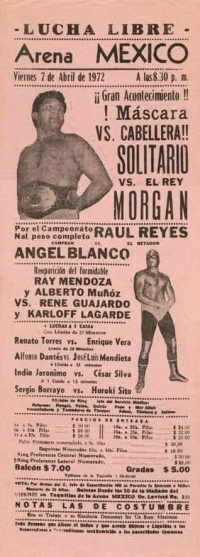 source: http://luchadb.com/posters/uploads/R-20251113-3/FB_IMG_1762962005621.jpg