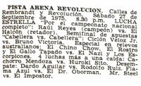 source: https://luchadb.com/posters/uploads/19750927-ARENA_0892(Rob).pdf.extracted_images/02.png