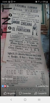 source: http://luchadb.com/posters/uploads/Rob_20260110E/Rob_20260110E_16.png