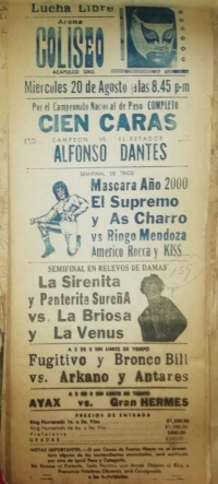 source: http://luchadb.com/posters/uploads/20251016Rob8/WhatsApp%20Image%202025-10-16%20at%207.41.02%20PM%20%281%29.jpeg