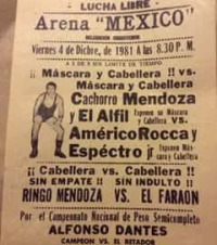 source: http://luchadb.com/posters/uploads/Rob_20260110H/Rob_20260110H_04.png