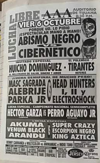 source: http://luchadb.com/posters/uploads/Rob_20251218G/Rob_20251218G_13.png