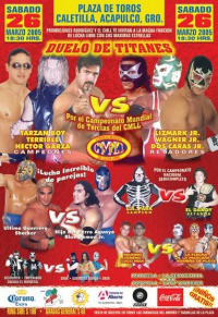 source: https://luchadb.com/posters/uploads/Rob_2026020405/Rob_2026020405_14.png