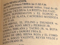 source: http://luchadb.com/posters/uploads/19890519%20-%20BYL_1895%20%28Rob%29.pdf.extracted_images/17.png