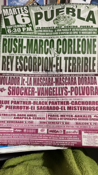source: https://luchadb.com/posters/uploads/Rob_2026062401/Rob_2026062401_01.png