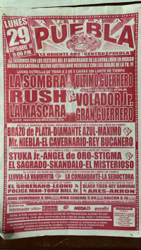 source: https://luchadb.com/posters/uploads/Rob_2026062401/Rob_2026062401_06.png