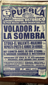 source: https://luchadb.com/posters/uploads/Rob_2026062401/Rob_2026062401_07.png