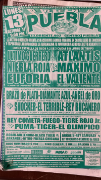 source: https://luchadb.com/posters/uploads/Rob_2026062401/Rob_2026062401_08.png