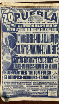 source: https://luchadb.com/posters/uploads/Rob_2026062401/Rob_2026062401_09.png