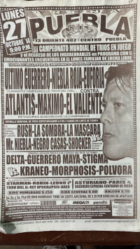 source: https://luchadb.com/posters/uploads/Rob_2026062401/Rob_2026062401_10.png