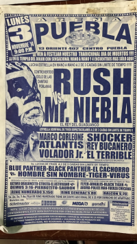 source: https://luchadb.com/posters/uploads/Rob_2026062401/Rob_2026062401_11.png