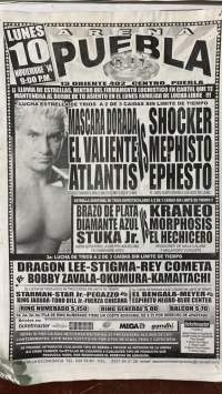 source: https://luchadb.com/posters/uploads/Rob_2026062401/Rob_2026062401_12.png