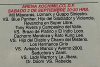 source: http://luchadb.com/posters/uploads/20251101-1/17.png