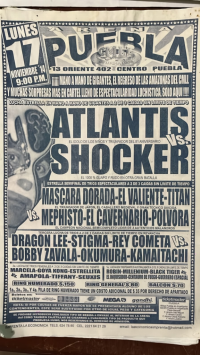 source: https://luchadb.com/posters/uploads/Rob_2026062401/Rob_2026062401_13.png