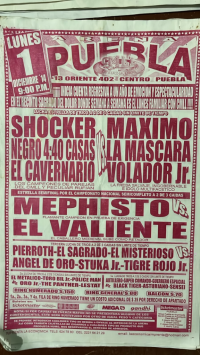 source: https://luchadb.com/posters/uploads/Rob_2026062401/Rob_2026062401_14.png