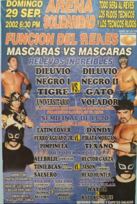 source: http://luchadb.com/posters/uploads/Rob_2026020409/Rob_2026020409_19.png