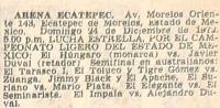 source: https://luchadb.com/posters/uploads/19721111ARENA_0748/10.png