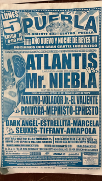 source: https://luchadb.com/posters/uploads/Rob_2026062401/Rob_2026062401_20.png