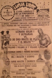 source: http://luchadb.com/posters/uploads/20251016Rob1/WhatsApp%20Image%202025-10-16%20at%202.54.21%20AM%20%282%29.jpeg