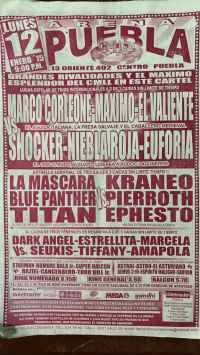 source: https://luchadb.com/posters/uploads/Rob_2026062402/Rob_2026062402_01.png