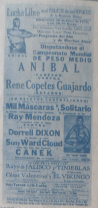 source: https://fbcdn-sphotos-e-a.akamaihd.net/hphotos-ak-xaf1/v/t1.0-9/10858408_835423486505388_1417192745830640349_n.jpg?oh=6db4be683271235cdcc4a0c2dc4bc383&oe=556631B5&__gda__=1432360708_bdd19a0aef96b311fcc8cd0dc36cc3e6