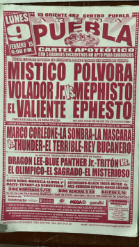 source: https://luchadb.com/posters/uploads/Rob_2026062402/Rob_2026062402_10.png