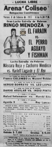 source: http://luchadb.com/posters/uploads/rob/19770204%20arena%20coliseo.png
