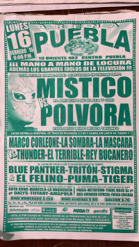 source: https://luchadb.com/posters/uploads/Rob_2026062402/Rob_2026062402_07.png