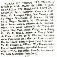 source: http://luchadb.com/posters/uploads/19840302%20-%20ARENA_1332%20%28Rob%29.pdf.extracted_images/11.png