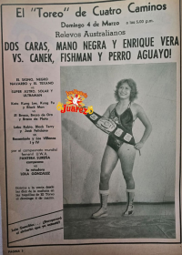 source: http://luchadb.com/posters/uploads/19840302%20-%20ARENA_1332%20%28Rob%29.pdf.extracted_images/11.png