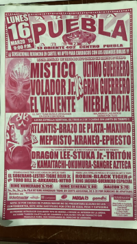 source: https://luchadb.com/posters/uploads/Rob_2026062402/Rob_2026062402_14.png