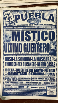 source: https://luchadb.com/posters/uploads/Rob_2026062402/Rob_2026062402_12.png