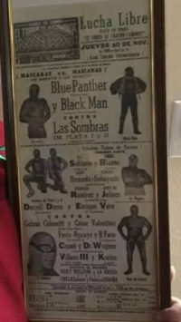 source: http://luchadb.com/posters/uploads/Rob_20251218E/Rob_20251218E_16.png