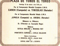 source: http://luchadb.com/posters/uploads/19790316-BYL_1377%28Rob%29.pdf.extracted_images/24.png