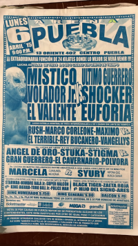 source: https://luchadb.com/posters/uploads/Rob_2026062403/Rob_2026062403_01.png