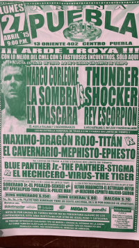 source: https://luchadb.com/posters/uploads/Rob_2026062402/Rob_2026062402_17.png