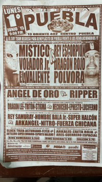 source: https://luchadb.com/posters/uploads/Rob_2026062402/Rob_2026062402_19.png