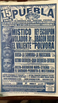 source: https://luchadb.com/posters/uploads/Rob_2026062403/Rob_2026062403_07.png