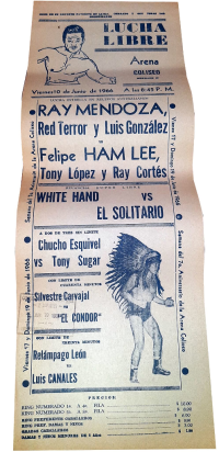 source: http://superluchas.com/wp-content/uploads/2015/06/10-011.jpg