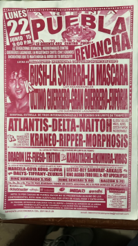 source: https://luchadb.com/posters/uploads/Rob_2026062403/Rob_2026062403_02.png