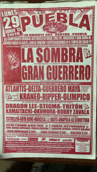source: https://luchadb.com/posters/uploads/Rob_2026062403/Rob_2026062403_03.png