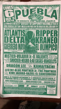 source: https://luchadb.com/posters/uploads/Rob_2026062403/Rob_2026062403_04.png
