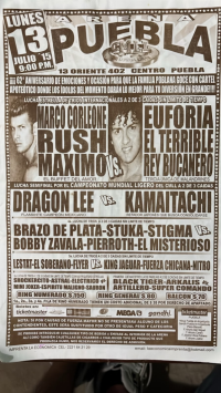 source: https://luchadb.com/posters/uploads/Rob_2026062403/Rob_2026062403_05.png
