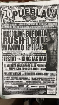 source: https://luchadb.com/posters/uploads/Rob_2026062403/Rob_2026062403_06.png