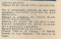 source: http://luchadb.com/posters/uploads/20251103-1/02.png