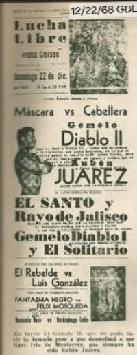 source: http://i.imgur.com/wmdyrs4.png